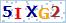 Click Refresh verification code