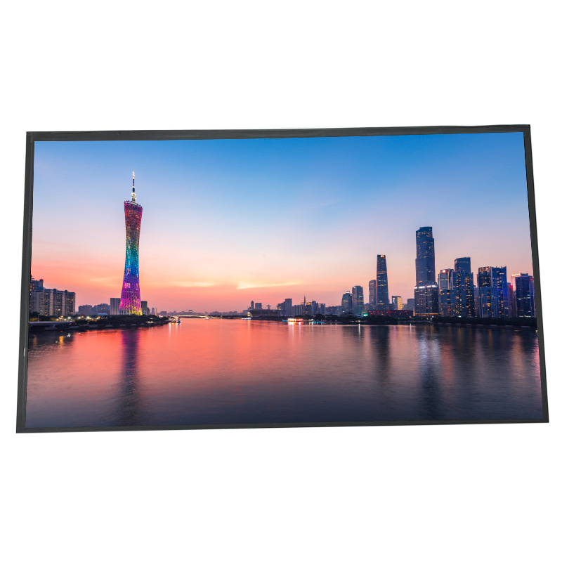 Pantalla LCD TFT de 13.3 pulgadas con alta resolución 1920x1080