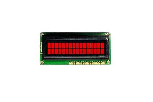 ¿Qué factores afectan la vida útil de una pantalla LCD?