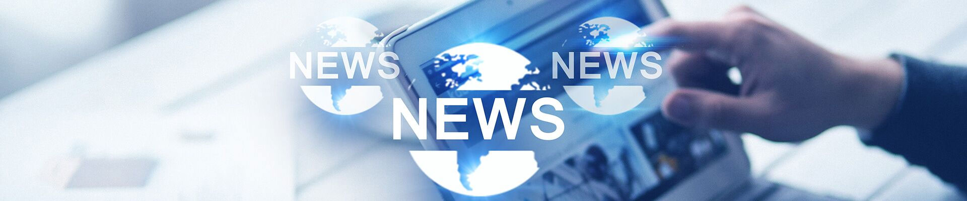 Noticias