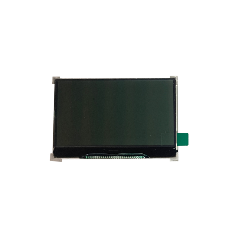 Pantalla LCD 128x64 FSTN Pantalla gráfica del medidor de gas